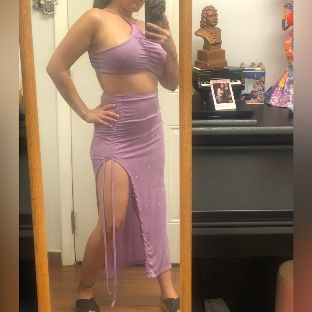 Sexy Summer Y2k set - Picture 6 of 6